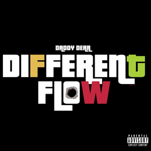 Different Flow (Explicit)