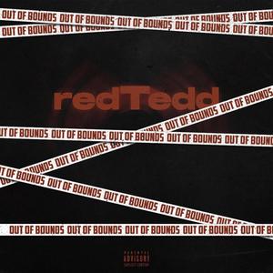 OUT OF BOUNDS (Explicit)