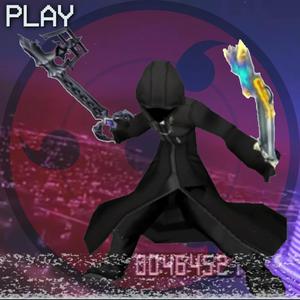 What's True Love(Slowed)