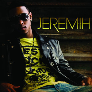 Jeremih