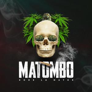 Matombo (Explicit)