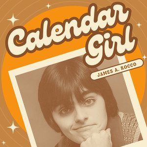 CALENDAR GIRL