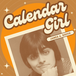 Calendar Girl