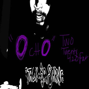 CLOSER 2 (feat. TNU Danny) (Explicit)