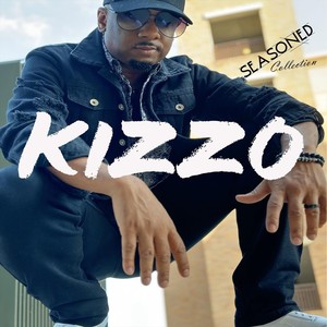 Seasoned, Pt. 2 (feat. Congo & Ezeekiel Aln)