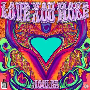 Joule$ - Worth The Wait (feat. Jay Andre) (Explicit)