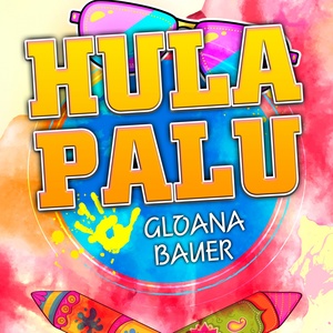 Hulapalu