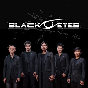 Blackeyes First Album