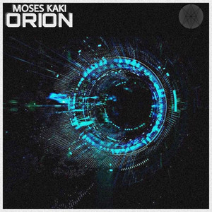 Orion (Extended Mix)
