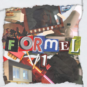 Formel 1 (Explicit)
