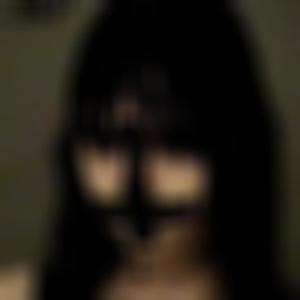 knock out (Explicit)