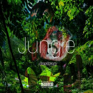 Jungle (Explicit)