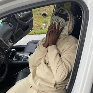 Foot On The Gas (i-10baby) (Explicit)