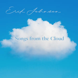 Songs from the Cloud