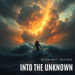 Into The Unknown (Explicit)