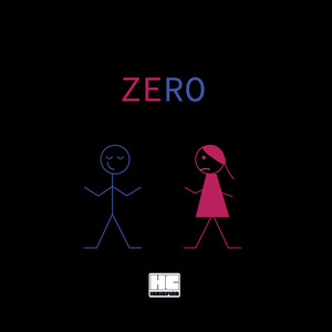 ZERO