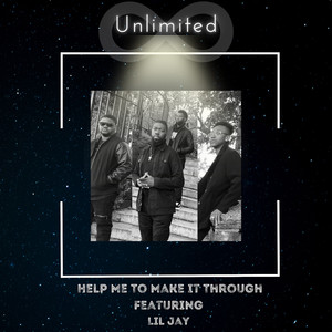 Help Me to Make It Through