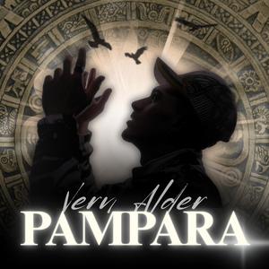 PAMPARA (feat. LilBru)