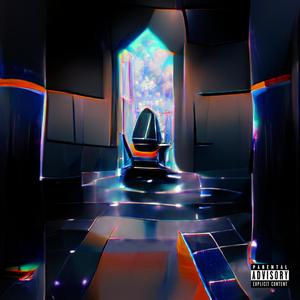 aiRLoCK (feat. JACKIENVM) (Explicit)