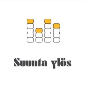 Suunta ylös (Explicit)