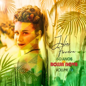 Julia Ferreira - Ah Se Eu Pudesse