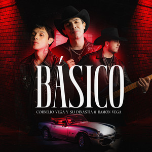 Básico (Explicit)