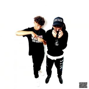 Napoli (feat. Hasam) (Explicit)