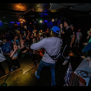 All..This..Power (prod.KAMI) (Explicit)