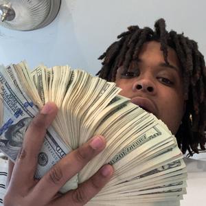 Welcome To The Concrete Jungle (Explicit)