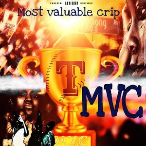 MVC (Lady Dlow) (feat. Lil Dlow) (Explicit)