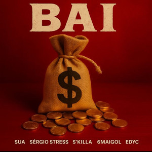 BAI (Explicit)