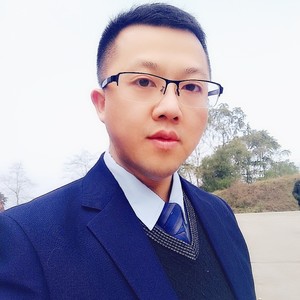 最近的我有些累了