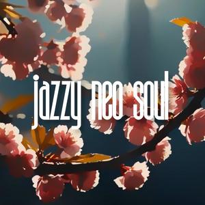 Blossom (Instrumental Version)