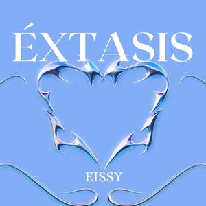 Éxtasis (Original|Explicit)