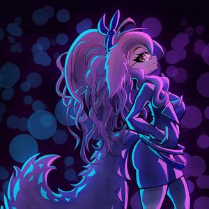 Mugatu - GapGap! (feat. DaxRifai)