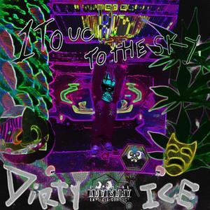 HellaSorrowFromDaTrashFellas (Explicit)