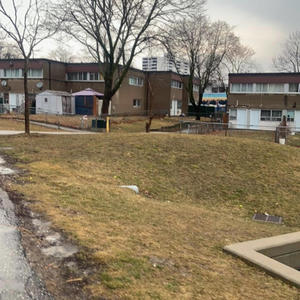 OT7 Flow (feat. R$) (Explicit)