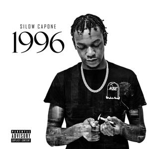 Dreaming (Explicit)