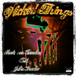 Wicked Things (original)