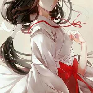 月光(《秦时明月》主题曲)