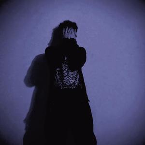 LOVE ME // HATE ME (Explicit)