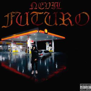 Futuro (Explicit)