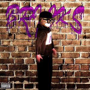 Bricks (Explicit)