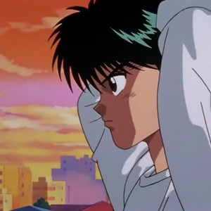 jump like this (sped up)