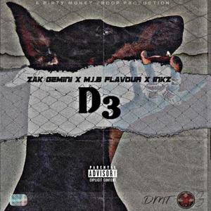 Phantse (Explicit)