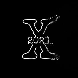 2021 x (Explicit)