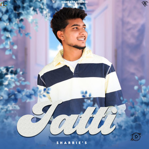 Jatti