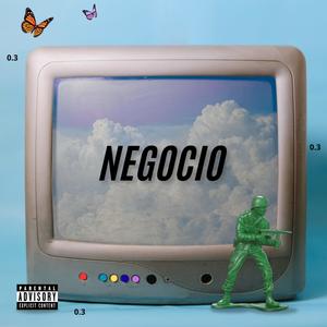 NEGOCIO (Explicit)