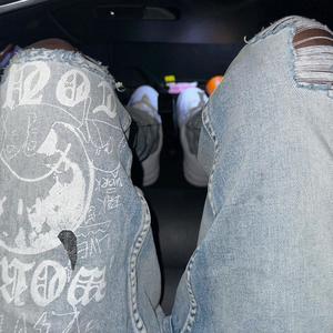 Wockhardt (Explicit)