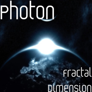 Fractal Dimension (Explicit)